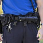 Genève : un groupe français visé par des arnaques au faux policier et au faux banquier