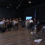 Nouvelle alliance romande anti-racisme : porte-voix des victimes des violences policières