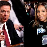 La justice annule deux poursuites visant des rivaux de Donald Trump