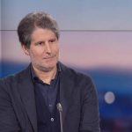 Donald Trump : rapidité politique et défi de la cohérence, analyse de Giuliano da Empoli